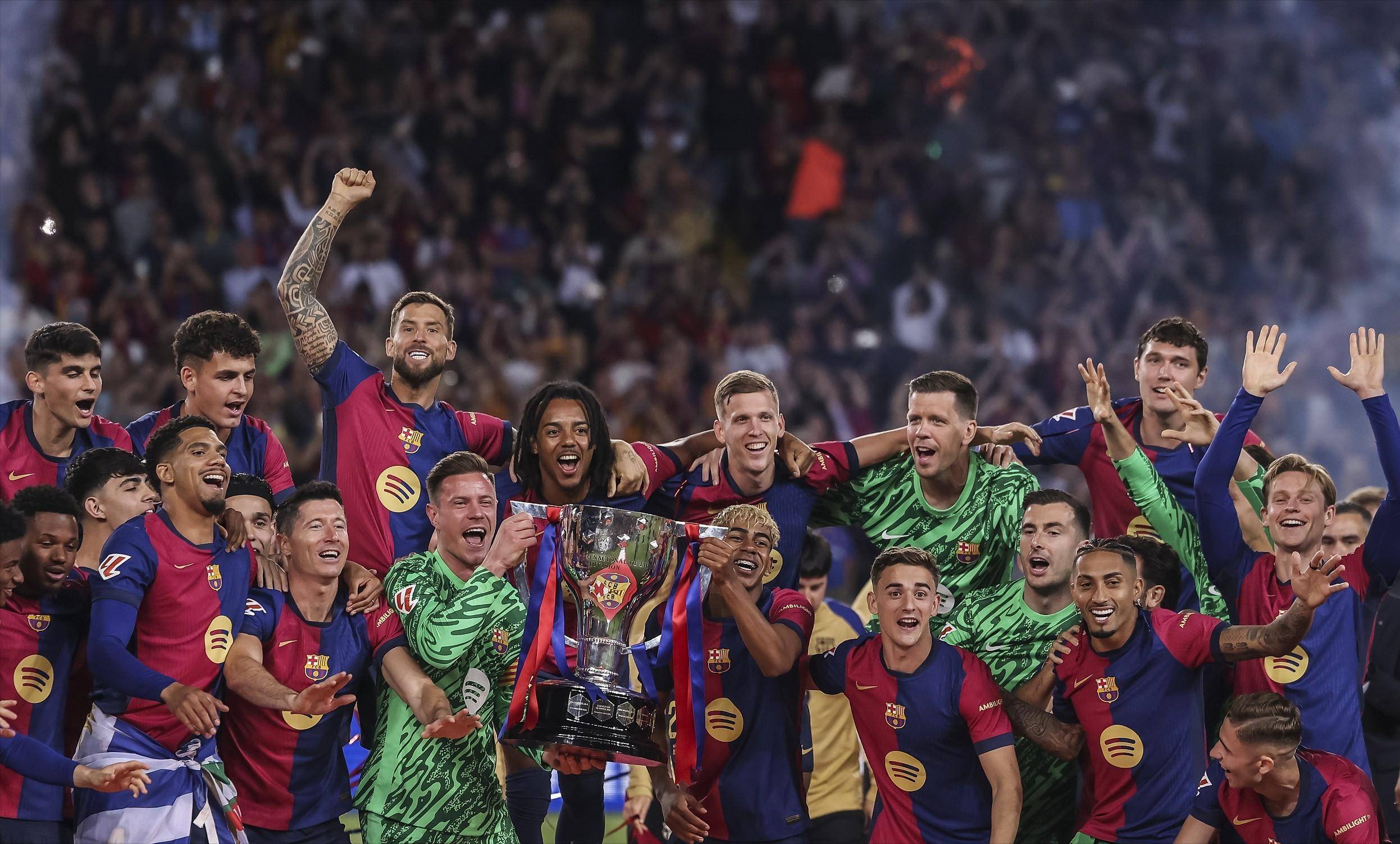 切尔西战术调整显成效