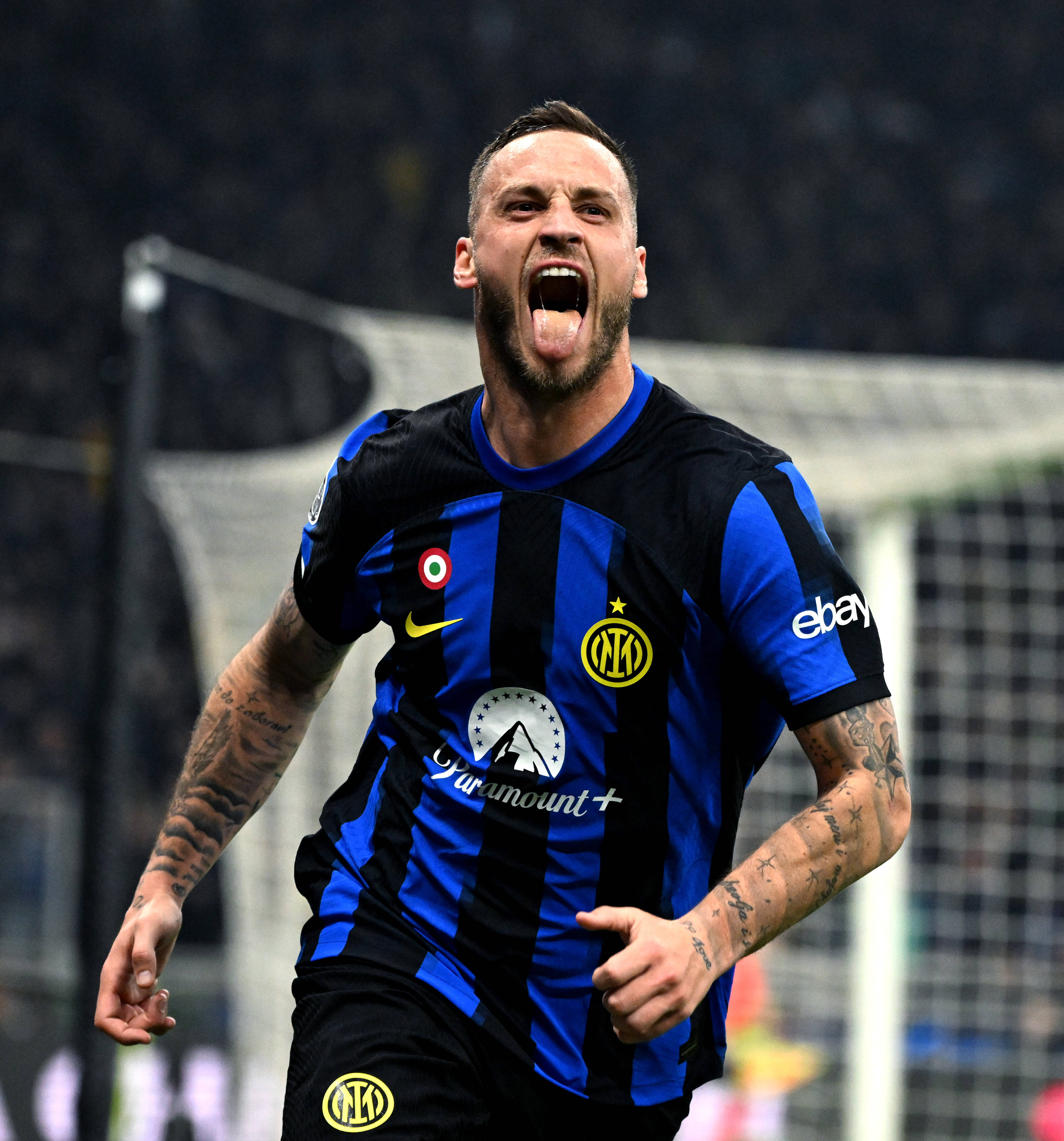 陈涛：很多球员明天无法参赛，拜合拉木伤情比较严重