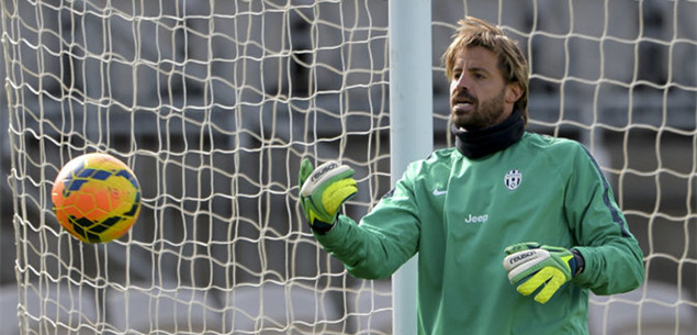 元宇宙赌场Play’n GO推出虚拟轮盘