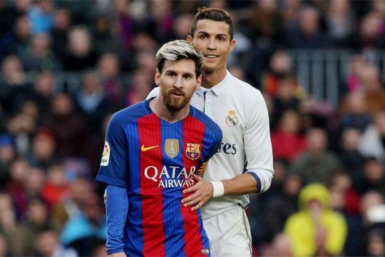 观察：和AC米兰传出绯闻的18岁昂热前锋谢里夫