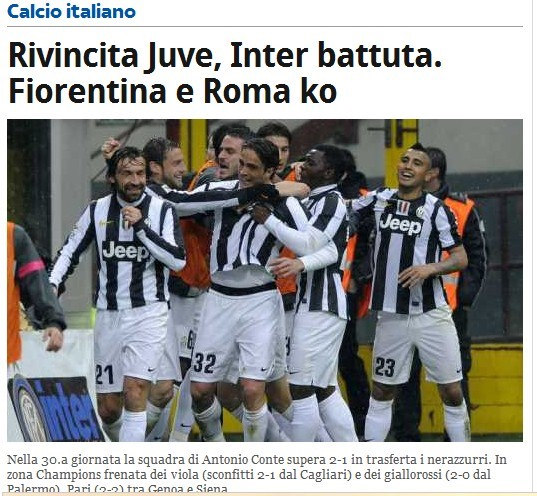 北青：足协将择期安排邵佳一上任发布会；国足恐最早明年初重组