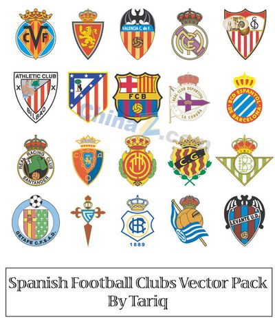 赫拉芬贝赫：我希望能继续和萨拉赫踢球，不知道未来会发生啥