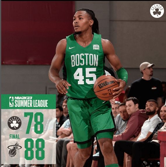 NBA新世纪最难破的5大纪录，麦迪35秒13分落选，榜首将永远尘封