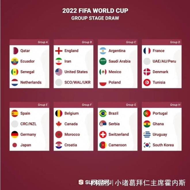洛杉矶道奇官方商城：大谷翔平 2025 MVP 纪念版棒球帽预售单日销量突破 5 万顶