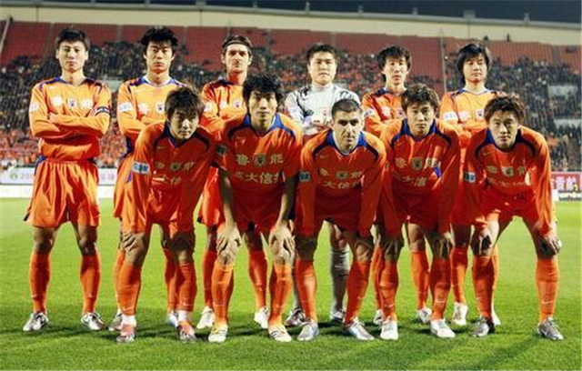 谁更胜一筹？美媒对比凯尔特人和湖人队史荣誉及数据