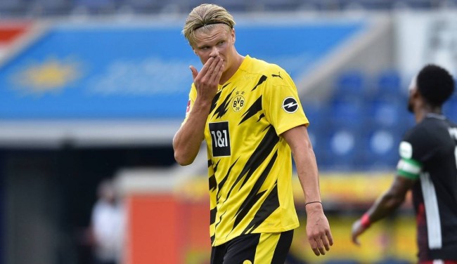 牢矿带你转欧洲，矿工欧协联全部来自非五大联赛，细看有哪些