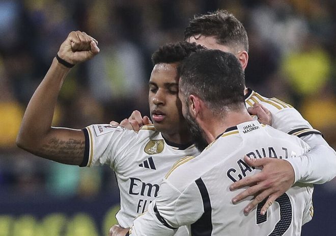 国际米兰攻守俱佳领跑意甲