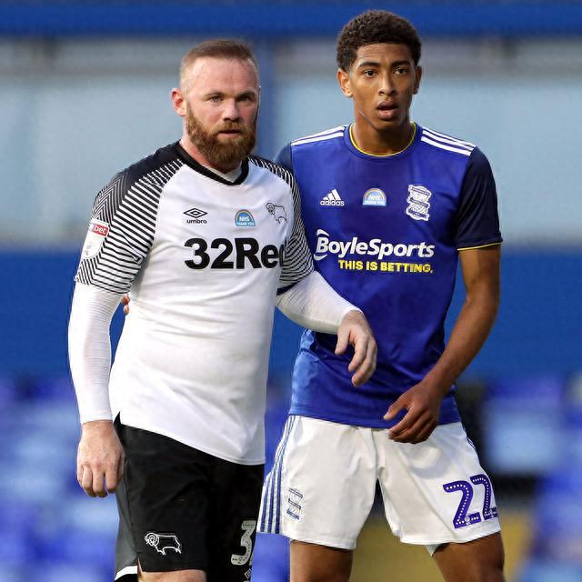 什克里尼亚尔：德国比我们强得多，我们踢得畏畏缩缩