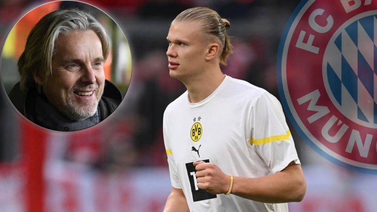 拼！本赛季抢回球权的次数：哈特29次领跑，VJ排名第二