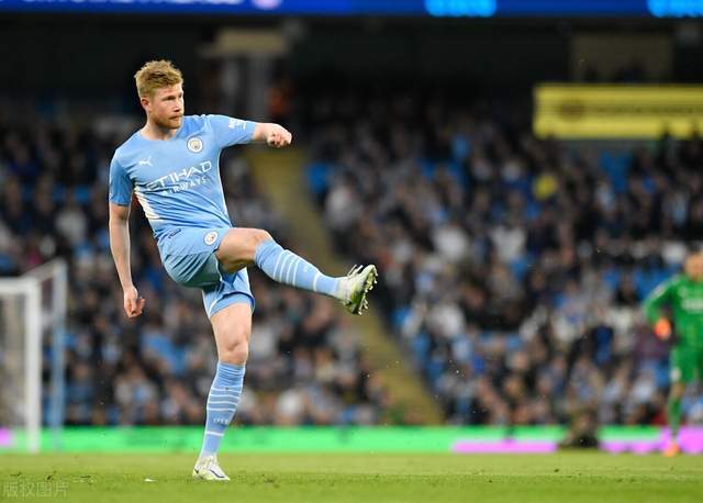 被阿森纳攻破球门，拜仁本赛季欧冠首次落后