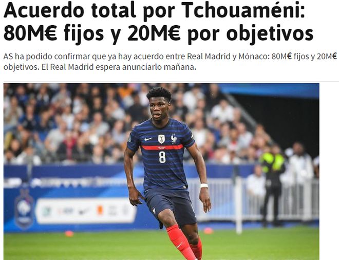 王上源赛前喊话：比赛为河南球迷而踢，争取让成都球迷把嘴闭上