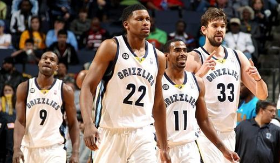 凯尔特人本赛季第23次单场命中20+三分，创NBA历史最多