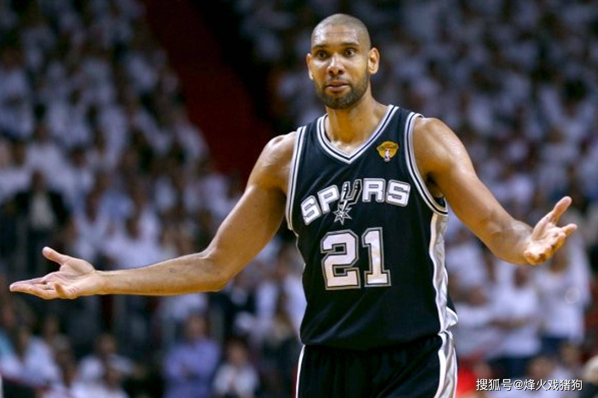 劳塔罗这个球太关键了