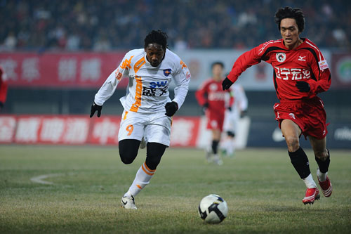 鹈鹕战老鹰伤病报告：锡安&琼斯等5人缺阵，奥孔古无法出战