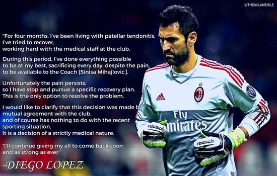 官方：恰尔汗奥卢当选国米10月队内最佳球员