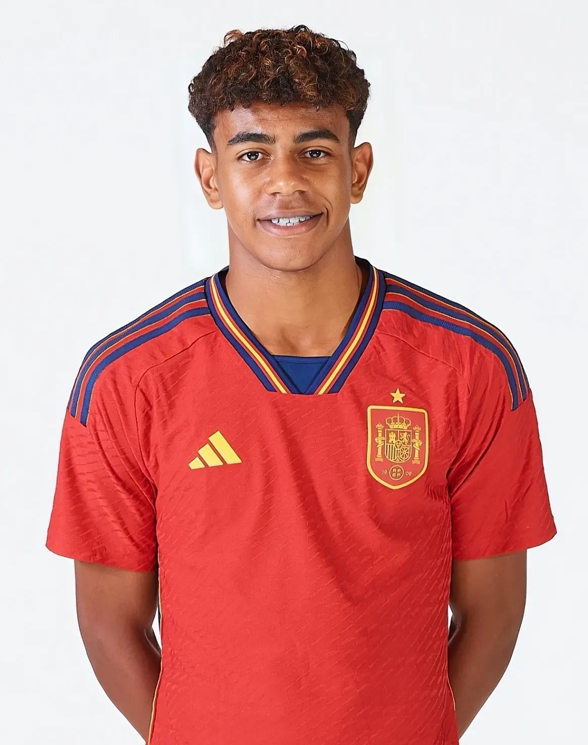 梅西的魅力，特朗普女儿伊万卡现场观战迈阿密国际比赛