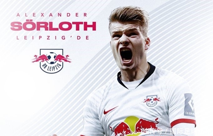 复盘米兰0-1被淘汰：射手隐身后场失准，没有魔笛红黑军团不会踢