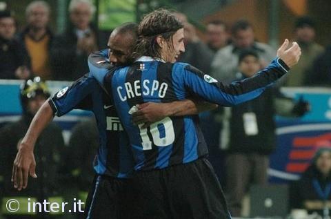 罗马诺：利物浦对伊萨克报价为1.2亿镑，纽卡要先找到替代者