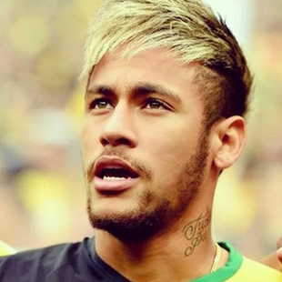 NBA精彩回放：勇士绝杀太阳,