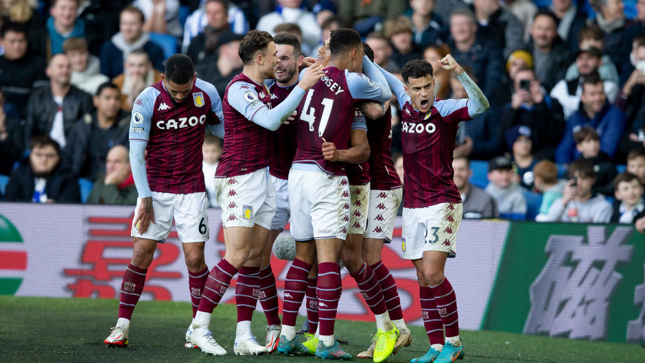 VR老虎机2025年奖金池增长