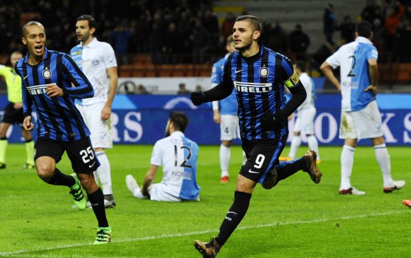 齐沃：在比赛的某个阶段全队都过度兴奋，缺乏清晰的思路