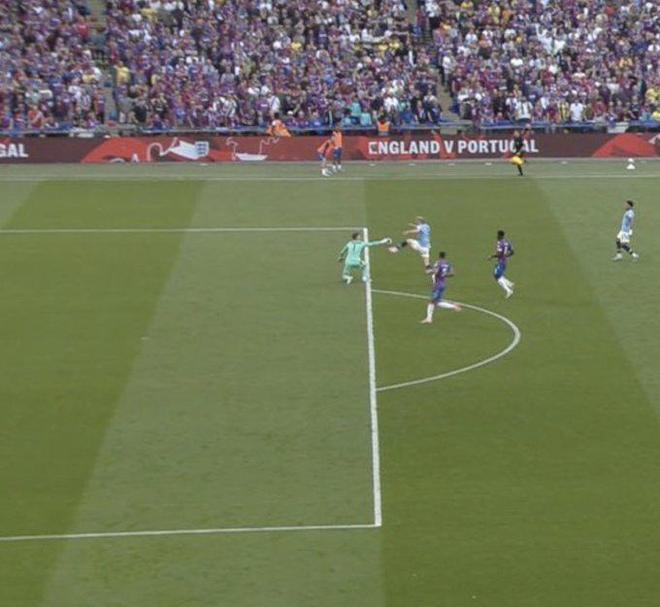 那不勒斯经历10轮点球晋级意杯8强，孔蒂：我们更配得上晋级