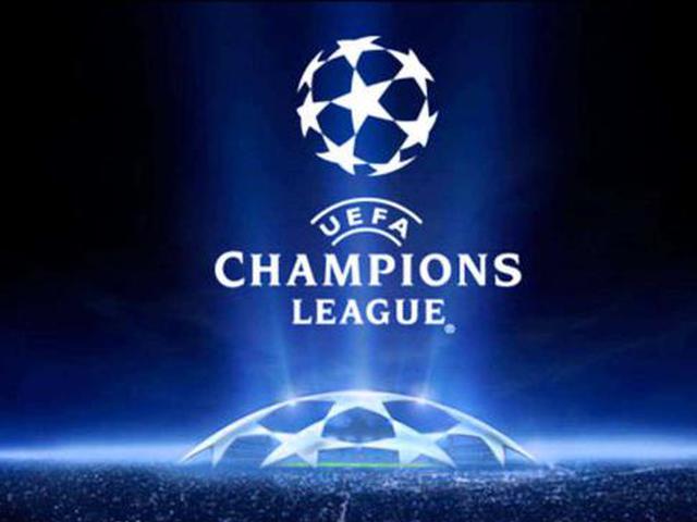 门将连续两场零封，太稳了