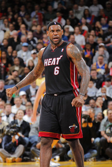 近或