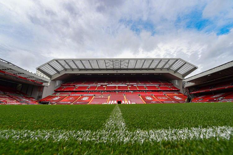 麦克阿瑟vs墨尔本胜利首发：卡塞雷斯领衔！杜兰、杰拉西奇在列