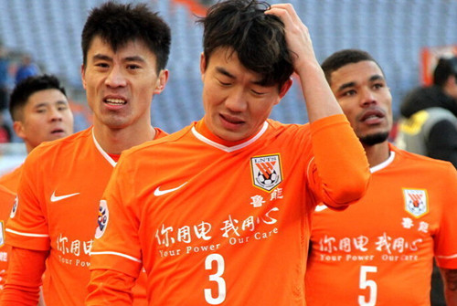 孔帕尼：我们不能变得傲慢，必须学会珍惜这些艰难的胜利