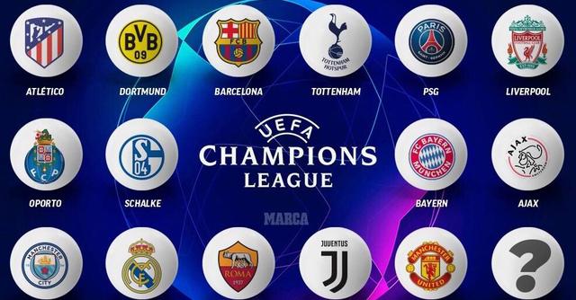 扭起来了，回到老地方的巴特勒