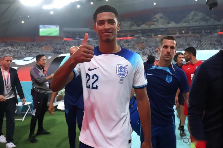 数据全面！王奕博加盟青岛首秀12分5篮板3助攻2抢断