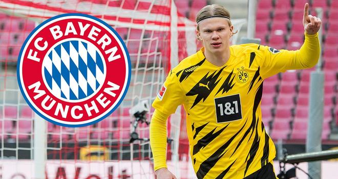 队报评法国vs阿塞拜疆：古斯托最佳，多人7分