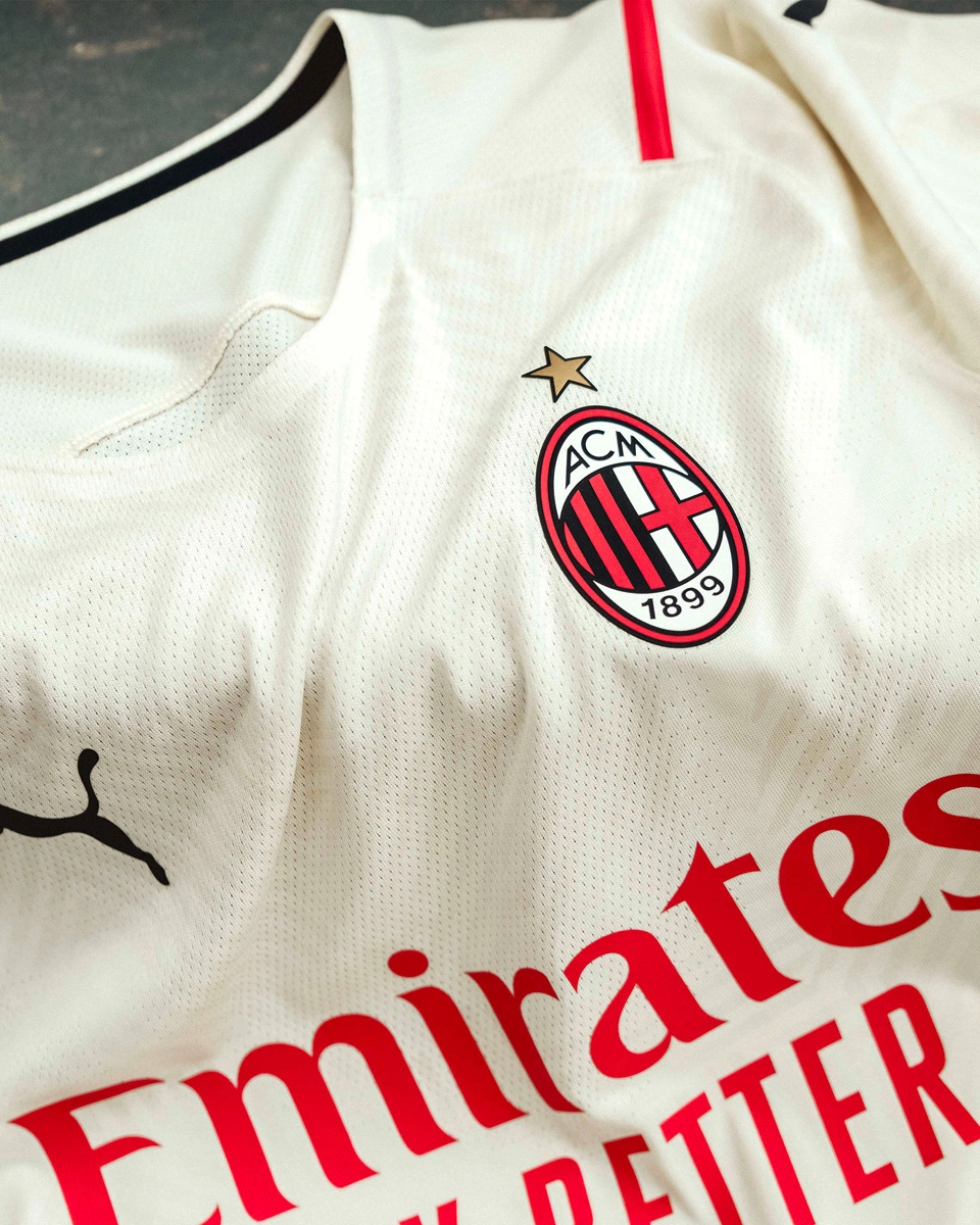 数字博彩股表现领先传统股