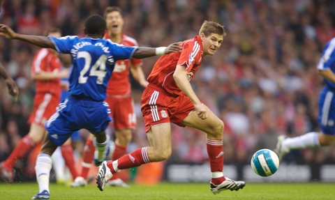 法国巴黎银行上调博彩股评级