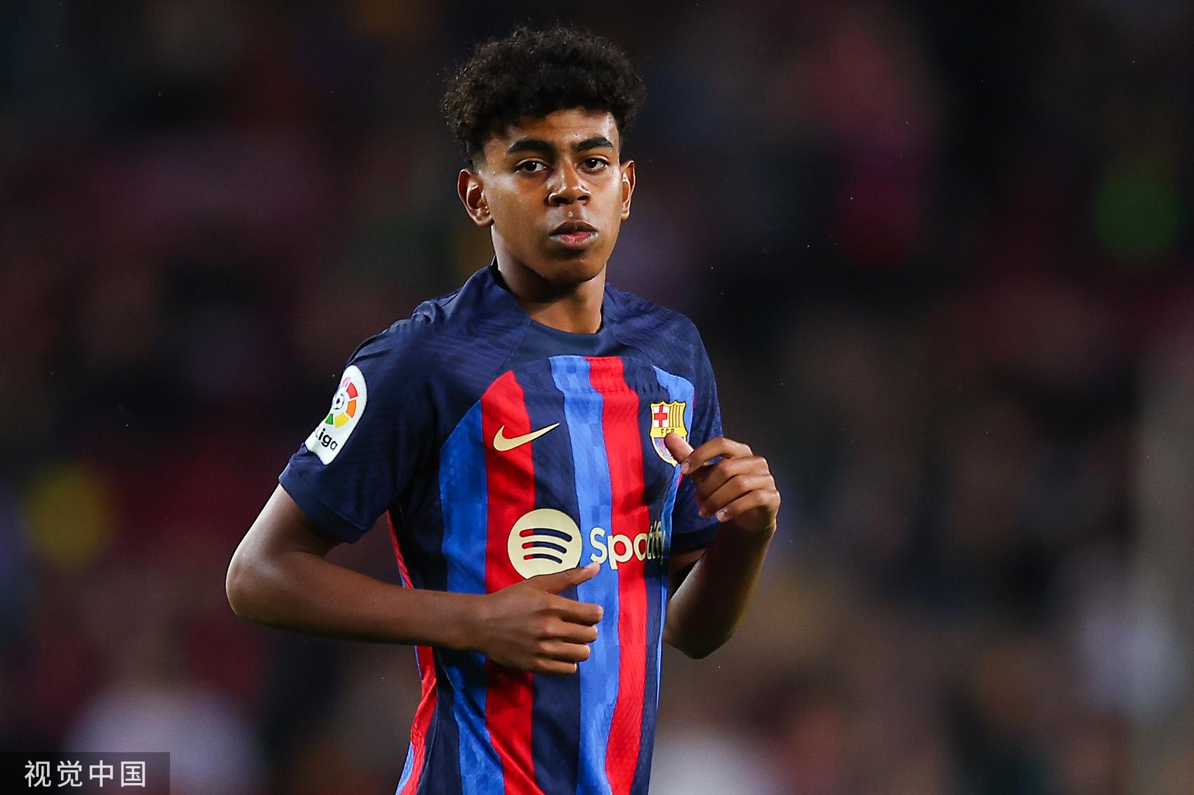 我懂用户晒视频：兰克尔趁队友客场比赛，去俱乐部偷队友的鞋