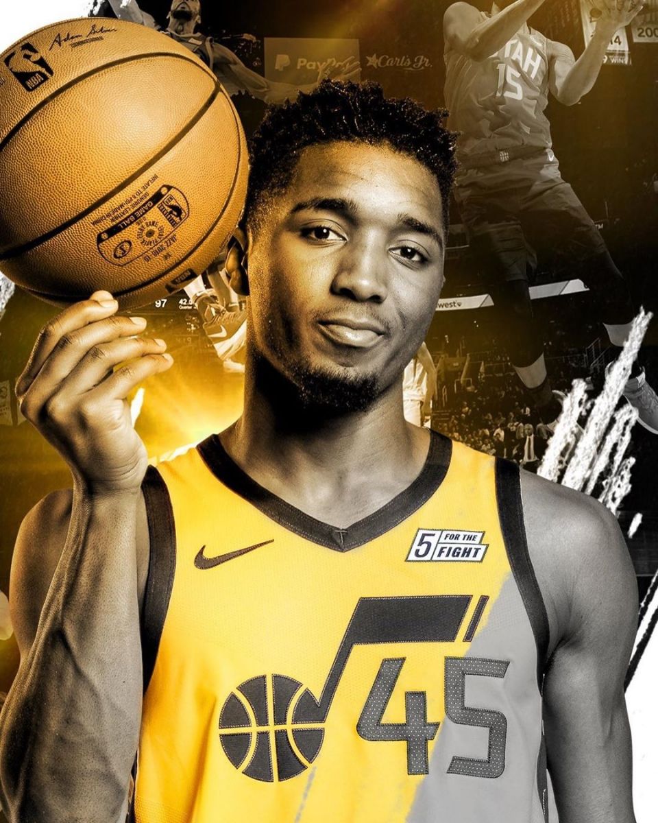 独揽