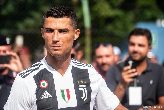 外媒：谢菲联有意韩国国脚边卫薛英佑，球员解约金500万欧